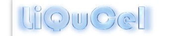 Picture of LiQuCel Logo